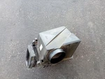Air Cleaner 2.5L Fits 22-23 Stinger 347265. Fixed Price $115.00.