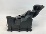 2010-2016 Cadillac Srx 3.0L Air Cleaner Filter Box Lower Cover 1027272S01 Oem. Fixed Price $54.99.