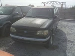 Air Cleaner 4.0L Fits 95-96 Explorer 171747. Fixed Price $45.00.