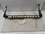 2007 Volvo XC90 Air Deflector 30730518. Fixed Price $38.50.
