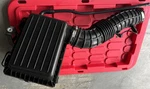 2005-2010 Chrysler 300 Dodge Magnum Charger Air Cleaner Box. Fixed Price $125.00.
