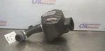 22 Toyota Tundra Afe Momentum Gt Air Cleaner Breather Box 3.4L Right Passenger. Fixed Price $157.50.