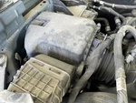Air Cleaner 2.3L Fits 21-25 Bronco 2843831. Fixed Price $170.00.