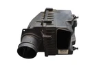 16-21 Jaguar Xe X260 Left Driver Side Air Filter Cleaner Box W/ Sensor Oem. Fixed Price $112.00.