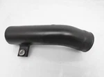 1991-2005 Acura Nsx Air Resonator Chamber Piping 17250PR7A01. Fixed Price $78.28.