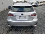 Air Cleaner Fits 11-17 Lexus CT200H 3210931. Fixed Price $180.40.