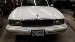 Air Cleaner 3.8L Without Supercharged Option Fits 95-99 Bonneville 2256075. Fixed Price $93.95.