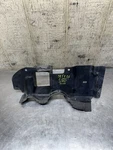 11-16 Ford F250 F350 6.7L Diesel Air Intake Duct Inner Shield BC34-9E944-BD Oem. Fixed Price $44.99.