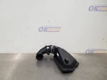 24 Bmw X7 M60I G07 4.4L Air Cleaner Box Right Passenger. Fixed Price $216.75.