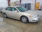 2007-2009 Chevy Impala Air Cleaner Box Only 3 5L Vin 8TH Digit Opt Lze Intake. Fixed Price $93.10.