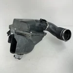 2015 2016 2017 2018 2019 2020 Bmw F80 M3 F82 M4 Front Air Intake Box Oem. Fixed Price $134.95.