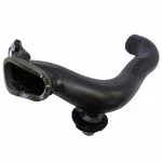 Genuine Ford Engine Air Intake Hose 9L8Z-9F843-A. Fixed Price $54.18.