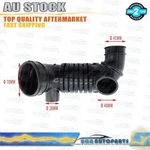 Air Cleaner Intake Hose Ford Ranger Pj Pk Mazda BT-50 3.0L T-diesel 2006-11. Fixed Price $53.75.