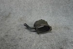 Driver Left Air Cleaner Intake Bushing Mercedes W212 W218 E63 CLS550 Oem. Fixed Price $17.00.