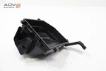 2016 - 2025 Lexus RC200T RC300 2.0L Engine Air Cleaner Intake Lower Cover Oem. Fixed Price $89.99.