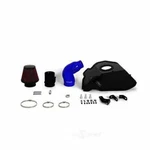 Engine Cold Air Intake-s Mishimoto MMAI-CAM4-16BL. Fixed Price $463.27.