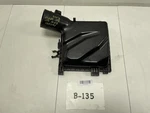 2009 Subaru Forester Air Cleaner Box Oem+. Fixed Price $67.49.