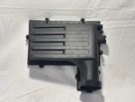 2018-2024 Volkswagen Tiguan 2.0L Engine Air Intake Cleaner Upper Housing Box Oem. Fixed Price $96.59.