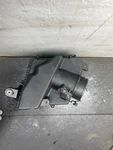 2021-2023 Jaguar F-pace X761 3.0L Awd Left Engine Air Cleaner Housing Box *43K*. Fixed Price $154.19.