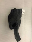2012 Bentley Continental Gtc Left Drivers Side Air Cleaner - Oem. Fixed Price $195.48.