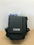 Bmw 535I 535XI E60 Air Cleaner Filter Box 3.0L Gasoline Twin Turbo 7600031-01. Fixed Price $45.00.