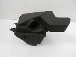 Bmw Z3 E36 Airbox, Intake 1.9L 96-98 13711743314. Fixed Price $79.99.