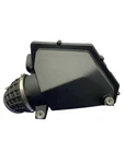 2020-2023 Bmw X7 G07 4.4L Awd Right Engine Intake Air Cleaner Filter Box *56K*. Fixed Price $109.93.