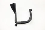 2023 - 2026 Honda Pilot Air Cleaner Housing Connector Hose Tube Pipe Oem. Fixed Price $75.86.