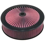 K&n 66-3060 X-stream Top Assembly. Fixed Price $218.35.