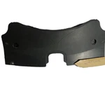 2013 Infiniti FX37 3.7L Air Intake Duct Cover Panel 165541CB0B Oem 10317. Fixed Price $124.37.