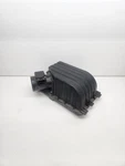 2002-2003 Ford Explorer 4.0 Upper Air Box Lid Maf 1VP1L2U9643AC Oem. Fixed Price $36.55.
