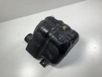 88-91 Honda Civic Air Filter Resonator 17246-PM7-000 Oem. Fixed Price $65.00.