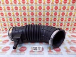 2019-2022 Jeep Cherokee 3.2L Air Intake Duct Tube Hose 68285598AC Oem. Fixed Price $34.99.