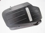 Bentley Continental Gt 2012 6.0L Right Air Intake Cleaner Housing Box 11-18 ;#3. Fixed Price $47.85.