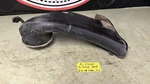 08-10 Ford F250 F350 Super Duty 6.4L Diesel Intake Air Inlet Tube Duct Oe. Fixed Price $48.39.