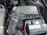 2008-2011 Mercury Mariner Hybrid Air Cleaner Housing Box Oem. Fixed Price $49.99.