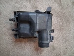 2013-2019 Nissan Sentra Air Cleaner Intake Box & Mass Sensor 3RC20 Oem Used. Fixed Price $29.89.