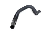 For Jeep Liberty 2005-2006 Mopar 53013729AC Pcv Valve Hose. Fixed Price $15.06.