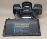 1999-2002 Firebird Camaro V6 3.8L Air Filter Cover & Resonator Assembly. Fixed Price $99.99.