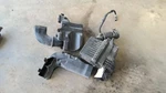 Used Air Cleaner Assembly Fits: 2017 Kia Soul 1.6L Vin 8TH Digit Grade. Fixed Price $120.98.