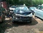 Air Cleaner 20L Dohc Low Emissions Pzev Fits 10-11 Focus 180182. Fixed Price $125.00.