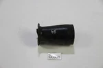 Original Bmw E3 E12 E24 E23 Snorkel Air Filter Box 1261217. Fixed Price $85.94.
