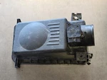 2002-2008 Toyota Corolla 1.8L Air Cleaner Filter Box Assembly Oem PD100141-2530. Fixed Price $95.00.