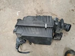 Miata 2024 Air Cleaner 470615. Fixed Price $220.00.