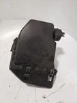 2004-2005 Bmw 525I Air Filter Box Original Equipment Authentic Oem. Fixed Price $85.00.