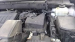 Used Air Cleaner Assembly Fits: 2015 Toyota Highlander 3.5L Vin K 5TH Digit Grad. Fixed Price $134.90.