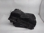 Air Cleaner From 2001 Volkswagen Jetta 2.8L 3234857. Fixed Price $71.94.