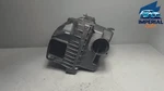 Toyota RAV4 2019-2022 Engine Air Cleaner Intake Filter Housing Box Oem. Fixed Price $441.74.
