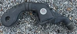 91-93 Cadillac Deville 4.9L Air Intake Filter Cleaner Box Tube 25098529 Qikship. Fixed Price $114.98.