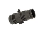 Air Cleaner Federal Fits 94-96 Lexus ES300 13887162. Fixed Price $110.70.